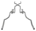 ~(13 lbs. 53X13X7)~ 68-72 442 2 bolt