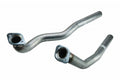 ~(13 lbs. 53X13X7)~ 68-72 442 2 bolt