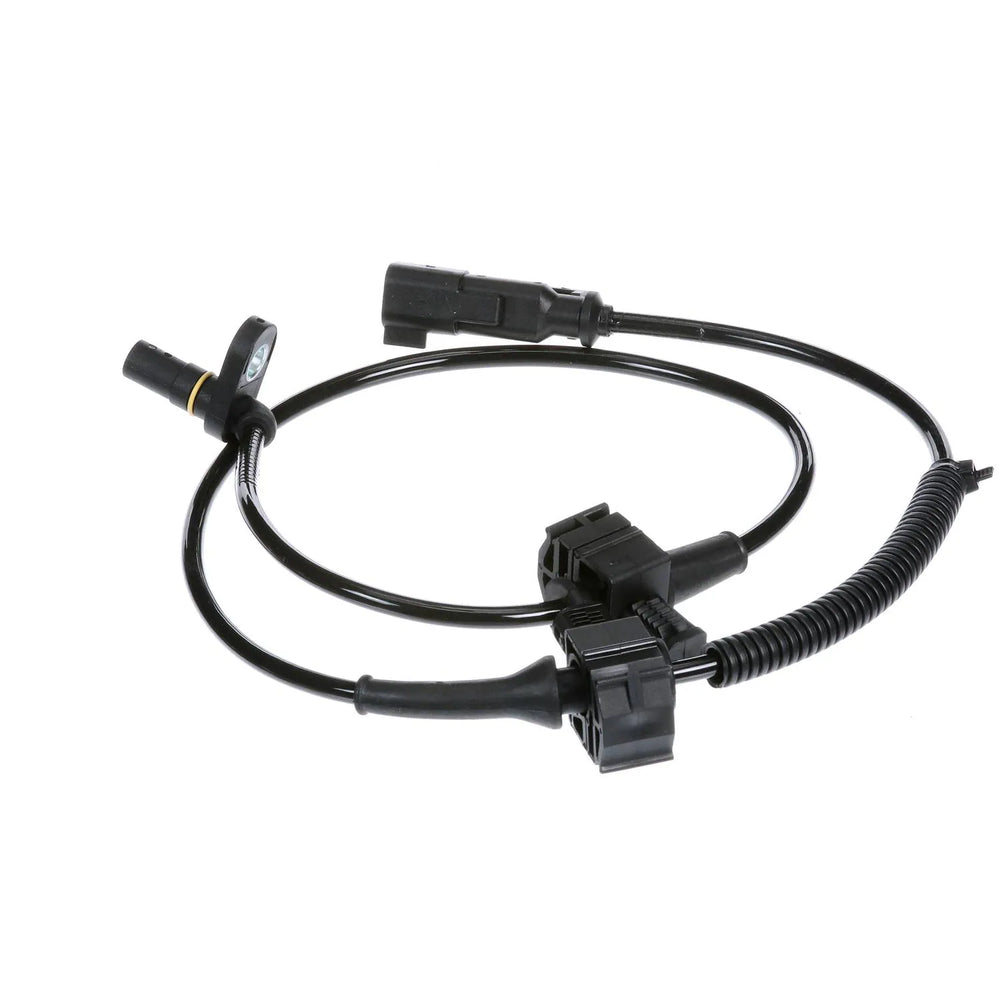 STANDARD IGN auto part