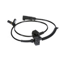 STANDARD IGN auto part