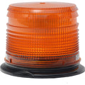 HALO CLEAR 4 LED, TALL CLEAR DOME 1
