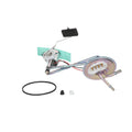 CARTER fuel pump