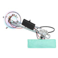 ELEC FUEL PUMP