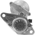 DENSO FIRST TIME FIT STARTER MOTOR