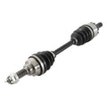 All Balls Racing 03-12 KVF 360 A Prairie 4x4/KVF 360 C Prairie 4x4 Axle