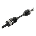 All Balls Racing 03-12 KVF 360 A Prairie 4x4/KVF 360 C Prairie 4x4 Axle