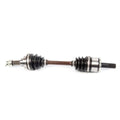 All Balls Racing 03-12 KVF 360 A Prairie 4x4/KVF 360 C Prairie 4x4 Axle
