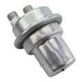 FUEL ACCUMULATOR