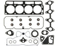 MAHLE Original Chevrolet Cavalier 02-98 Head Set