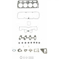 MAHLE Original Chevrolet Cavalier 02-98 Head Set