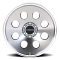 VISION WHEEL auto part