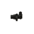 CAMSHAFT SENSOR