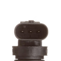 CAMSHAFT SENSOR