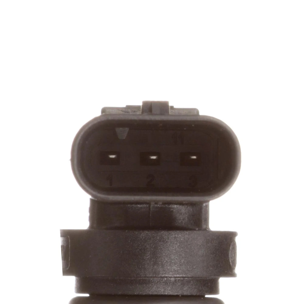 STANDARD IGN auto part