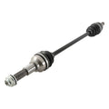 All Balls Racing 15-24 YXC 700 P Viking VI EPS/16-22 YXC 700 PH Viking VI EPS Hunter Axle