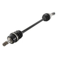 All Balls Racing 15-24 YXC 700 P Viking VI EPS/16-22 YXC 700 PH Viking VI EPS Hunter Axle