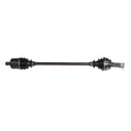 All Balls Racing 15-24 YXC 700 P Viking VI EPS/16-22 YXC 700 PH Viking VI EPS Hunter Axle