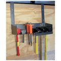 HAND TOOL RACK