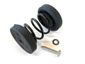 BOLT BAG BX1815