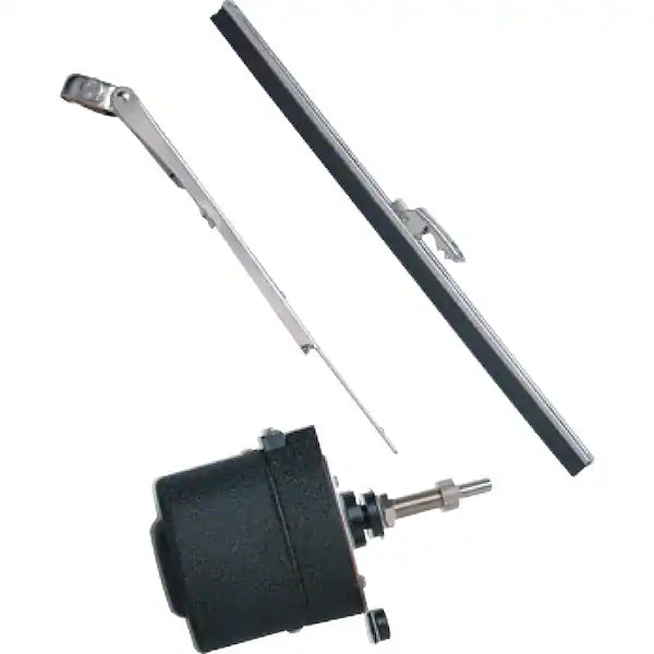 BEP auto part
