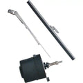 BEP auto part