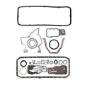 SEALED POWER auto part detail