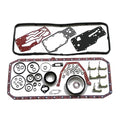 LOWER GASKET SET