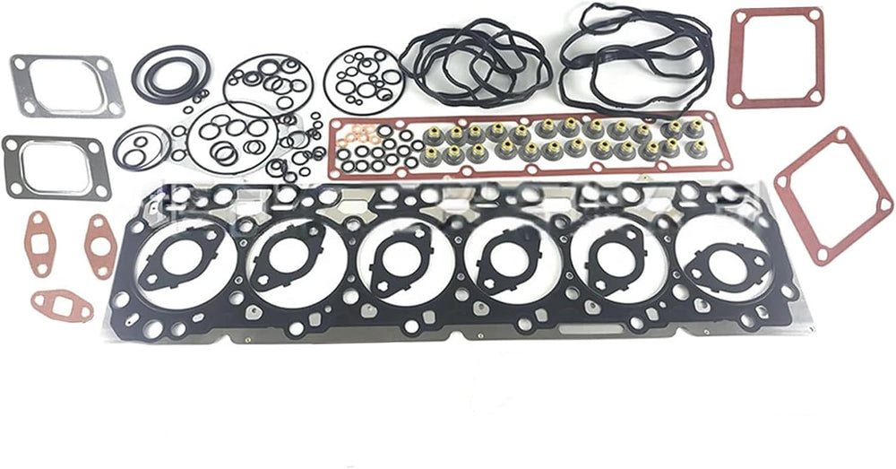 SEALED POWER auto part