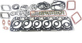 SEALED POWER auto part