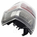 CAPA 2023 TY TACOMA LMTD TAIL LIGHT ASSY LH