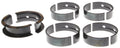 GASKETS Oil Pan Set Chryselr Dodge Jeep 3.6L Pentastar V6 2011 - 2013 RWD VIN G