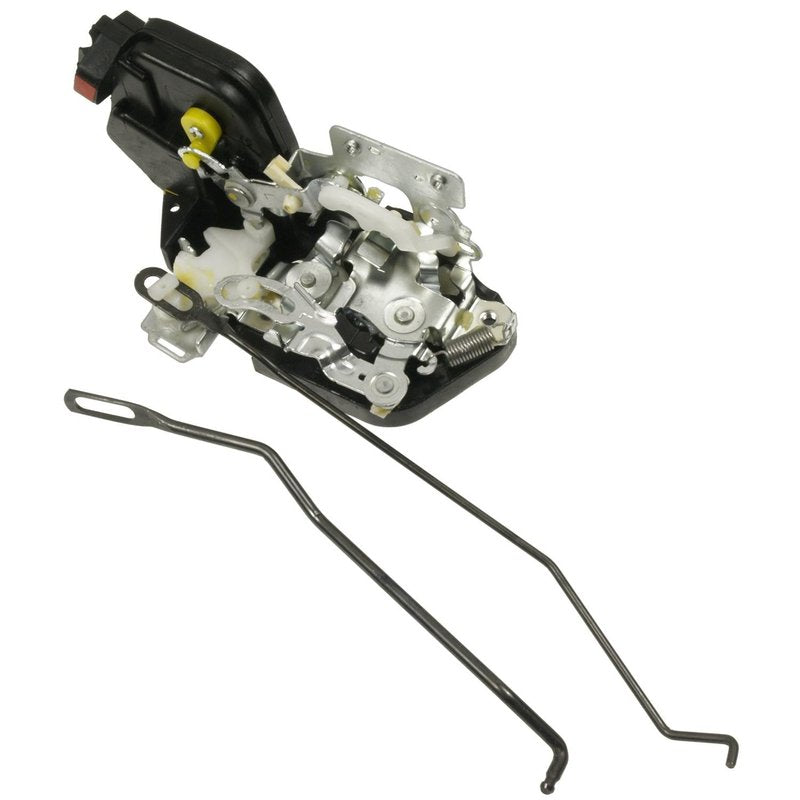 STANDARD IGN auto part