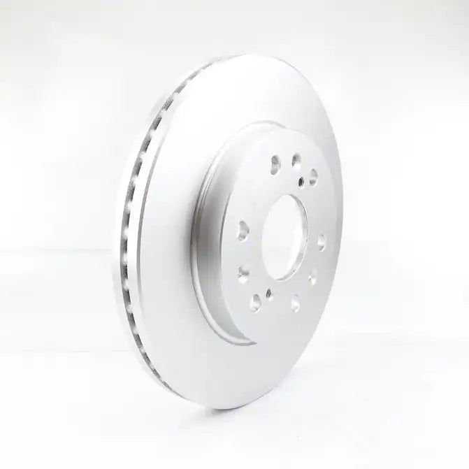 BRAKE ROTR