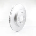 BRAKE ROTR