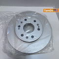 BRAKE ROTR