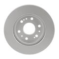 BRAKE ROTR