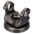 End Yoke