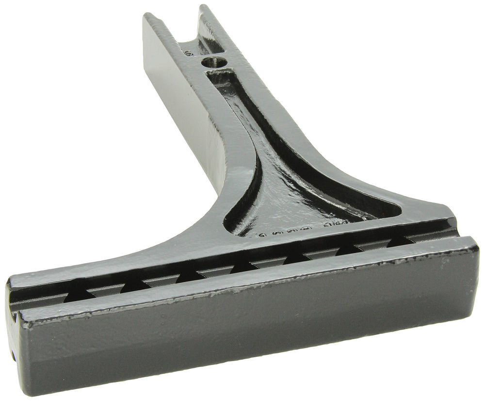 WESBAR auto part