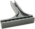WESBAR auto part