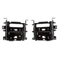 Sherman Parts bumper