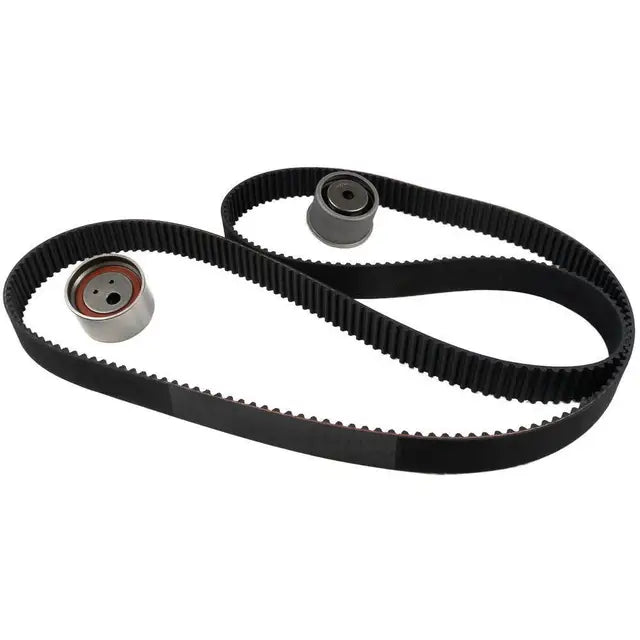 DAYCO HYDRAULIC auto part