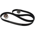 DAYCO HYDRAULIC auto part