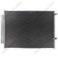 CONDENSER