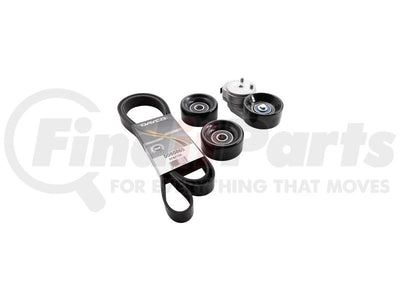 DAYCO HYDRAULIC auto part