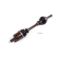 All Balls Racing 09-10 Ranger 500 4x4/2009 Ranger 700 4x4/10-14 Ranger 800 4x4 Axle