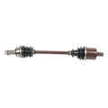 All Balls Racing 09-10 Ranger 500 4x4/2009 Ranger 700 4x4/10-14 Ranger 800 4x4 Axle
