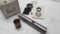STEERING KING PIN REPAIR KIT