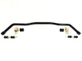 SWAY BAR, 1 1/8", CHEVY