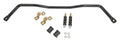 SWAY BAR, 1 1/8", CHEVY