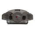 DFC auto part detail